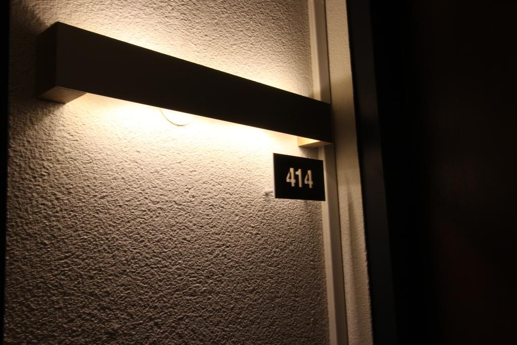 Hotel Des Alpes Flims Luaran gambar